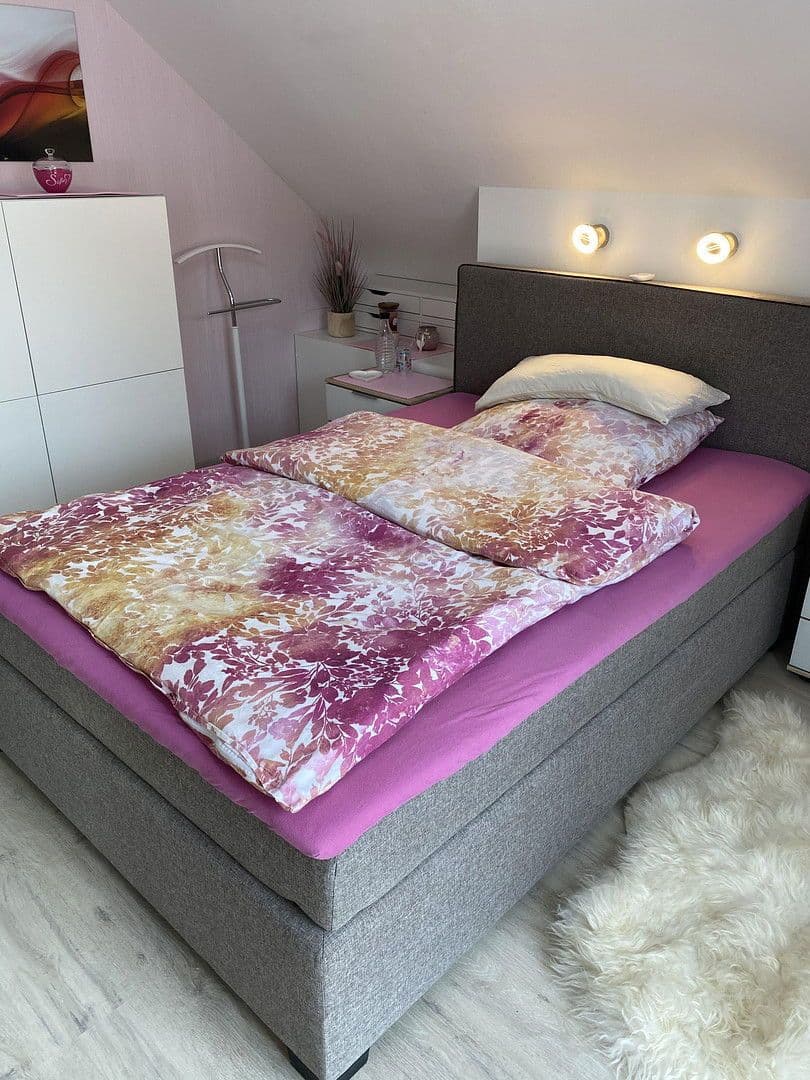 house for sale, 156 m², Steinbergkoppel 6, Belau, Schleswig-Holstein house for sale, 156 m², Steinbergkoppel 6, Belau, Schleswig-Holstein