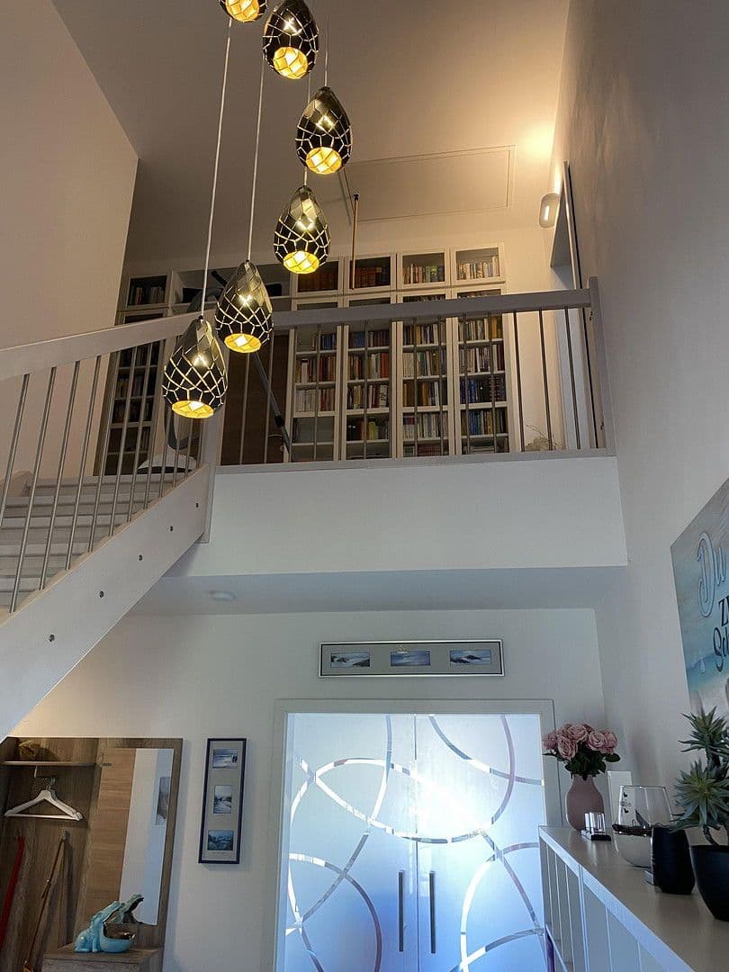 house for sale, 156 m², Steinbergkoppel 6, Belau, Schleswig-Holstein house for sale, 156 m², Steinbergkoppel 6, Belau, Schleswig-Holstein