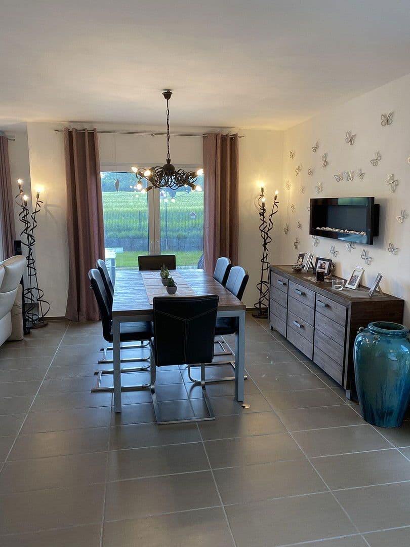 house for sale, 156 m², Steinbergkoppel 6, Belau, Schleswig-Holstein house for sale, 156 m², Steinbergkoppel 6, Belau, Schleswig-Holstein