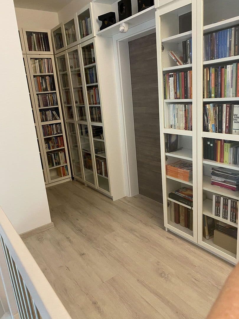 house for sale, 156 m², Steinbergkoppel 6, Belau, Schleswig-Holstein house for sale, 156 m², Steinbergkoppel 6, Belau, Schleswig-Holstein