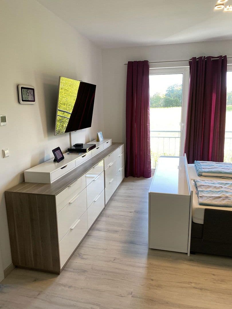 house for sale, 156 m², Steinbergkoppel 6, Belau, Schleswig-Holstein house for sale, 156 m², Steinbergkoppel 6, Belau, Schleswig-Holstein