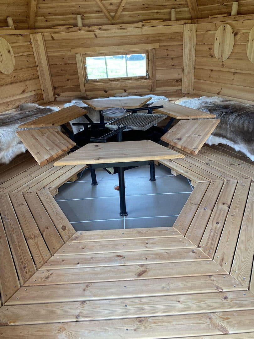 house for sale, 156 m², Steinbergkoppel 6, Belau, Schleswig-Holstein house for sale, 156 m², Steinbergkoppel 6, Belau, Schleswig-Holstein