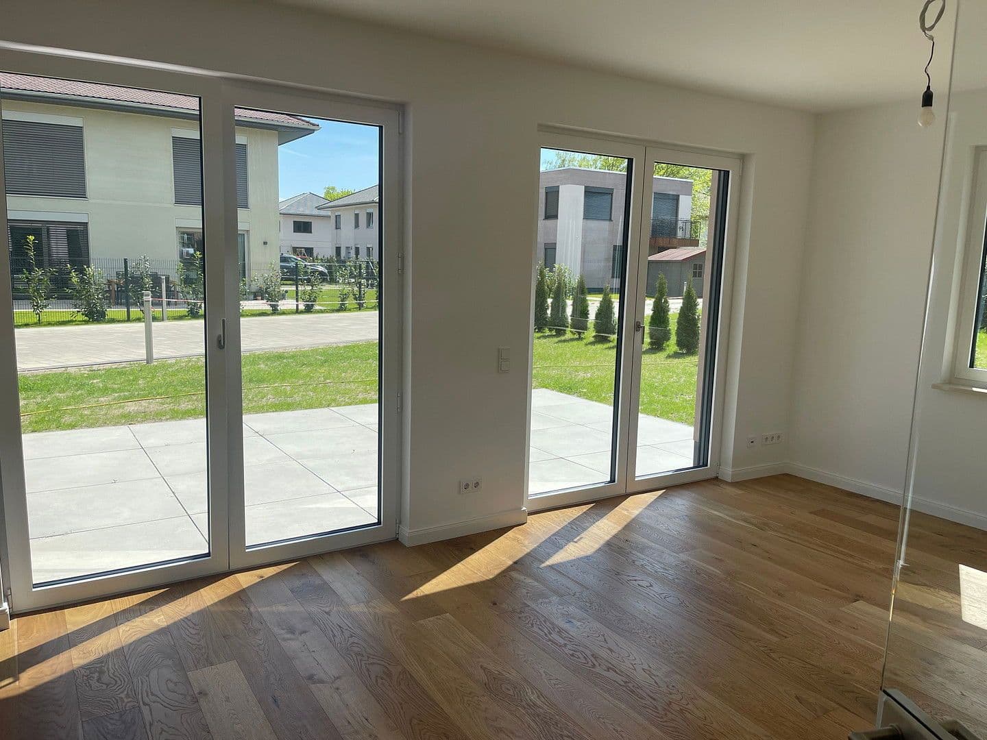 3 bedroom flat to rent, 105 m², Berlin, Berlin 3 bedroom flat to rent, 105 m², Berlin, Berlin