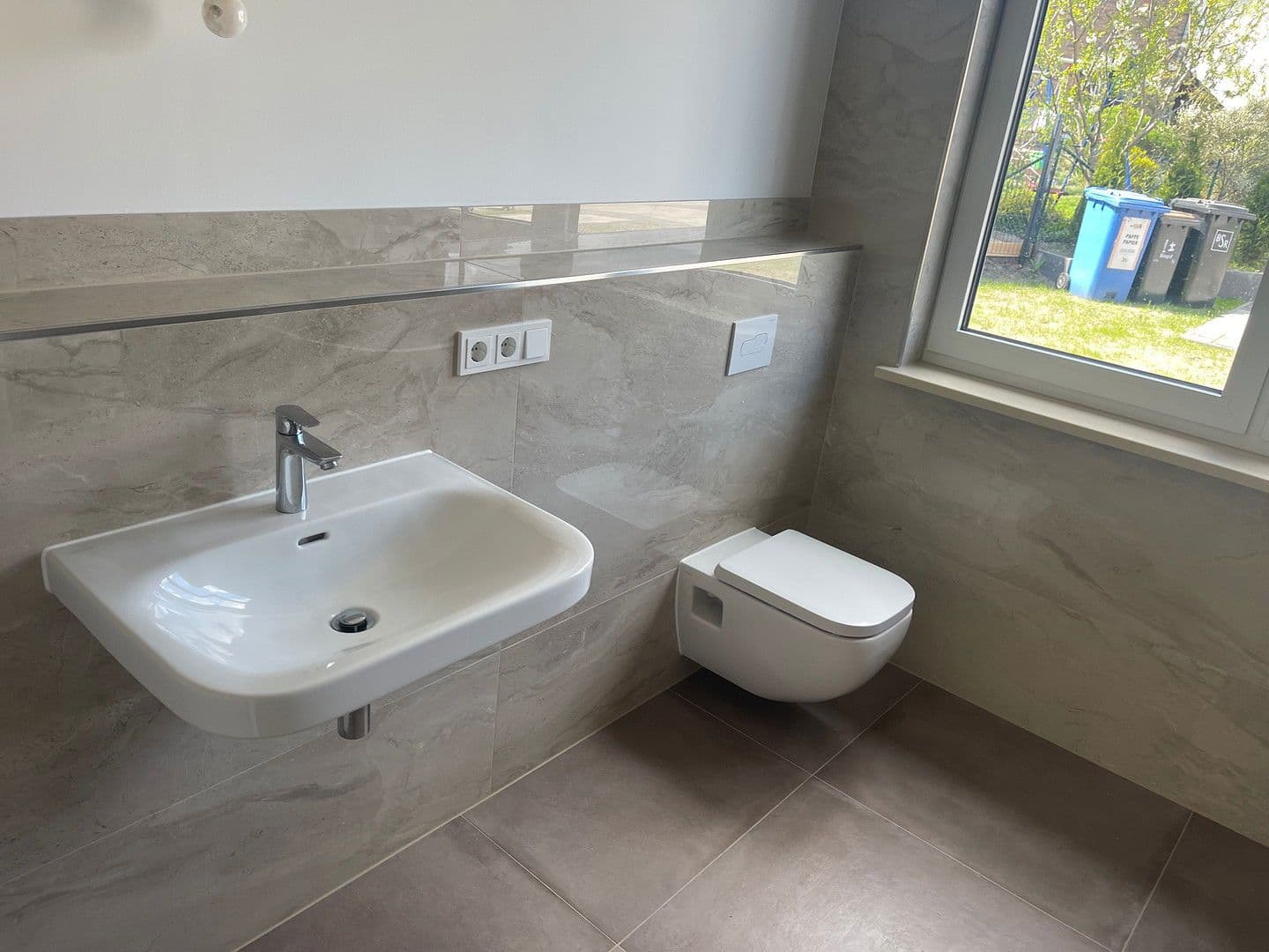 3 bedroom flat to rent, 105 m², Berlin, Berlin 3 bedroom flat to rent, 105 m², Berlin, Berlin