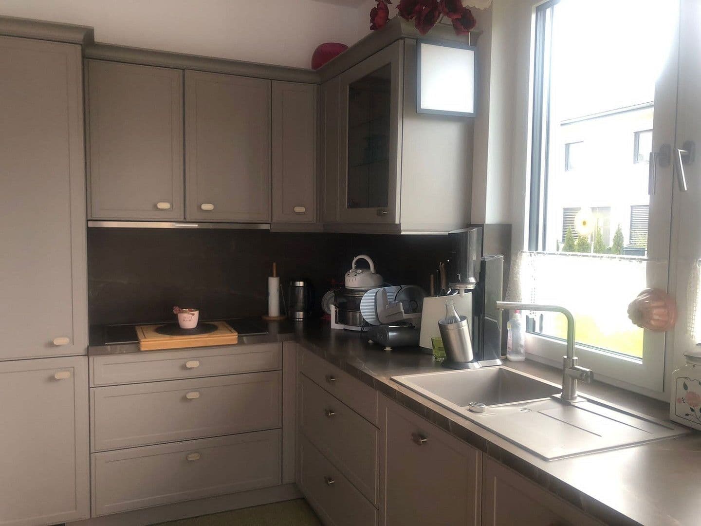 3 bedroom flat to rent, 105 m², Berlin, Berlin 3 bedroom flat to rent, 105 m², Berlin, Berlin