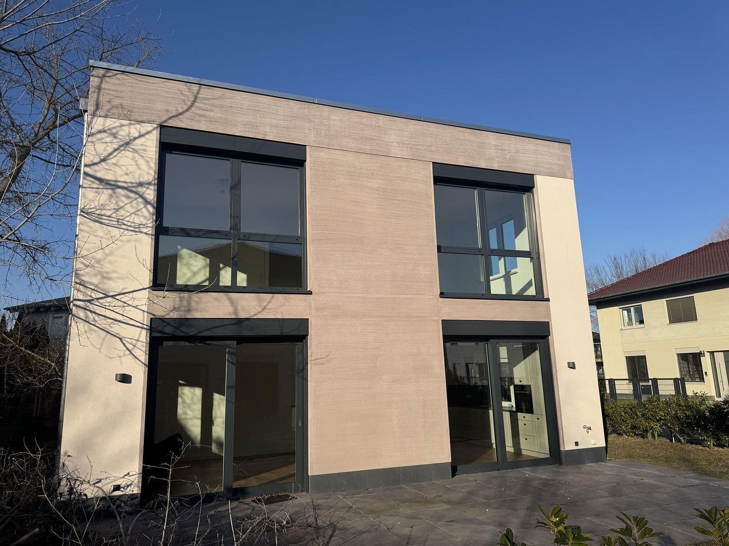 3 bedroom flat to rent, 105 m², Berlin, Berlin 3 bedroom flat to rent, 105 m², Berlin, Berlin