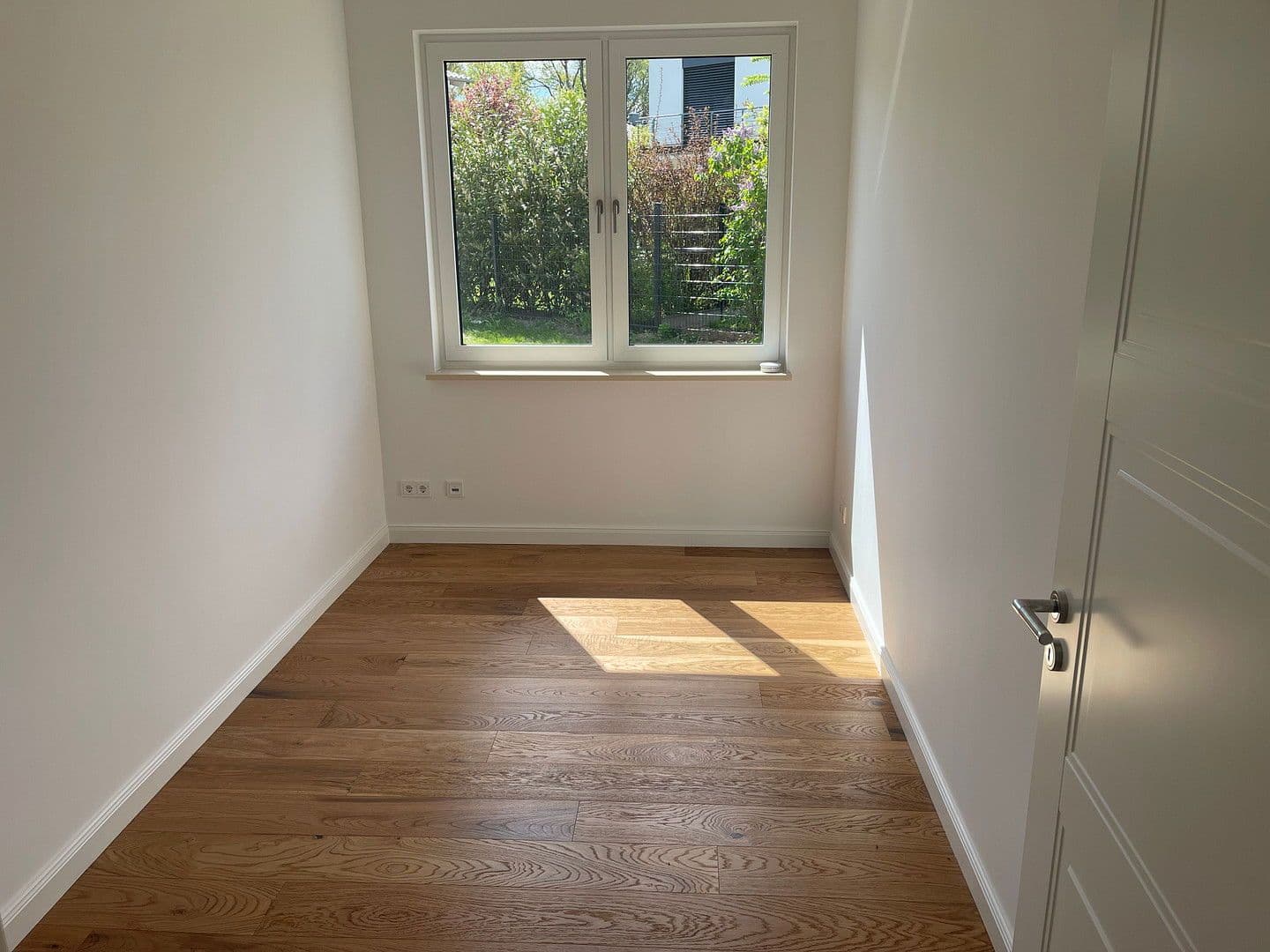 3 bedroom flat to rent, 105 m², Berlin, Berlin 3 bedroom flat to rent, 105 m², Berlin, Berlin