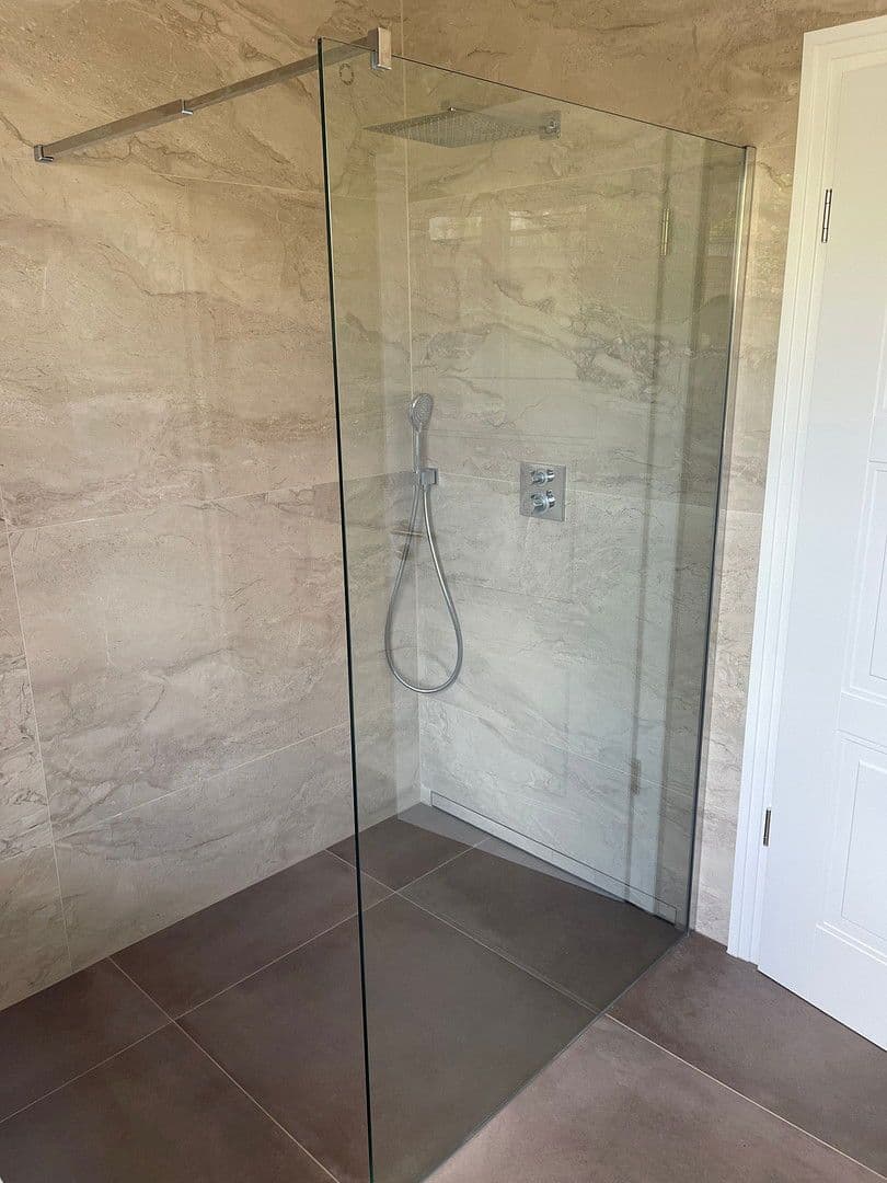 3 bedroom flat to rent, 105 m², Berlin, Berlin 3 bedroom flat to rent, 105 m², Berlin, Berlin