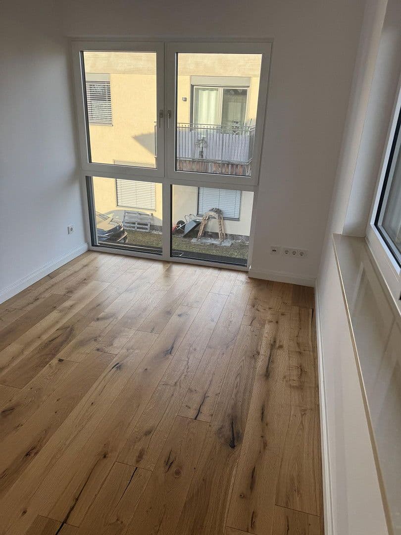 3 bedroom flat to rent, 89 m², Berlin, Berlin 3 bedroom flat to rent, 89 m², Berlin, Berlin