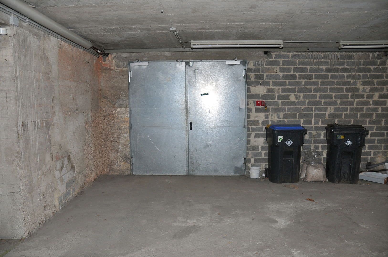 non-residential property to rent, 140 m², Saunstr.1, Mendig, Rhineland-Palatinate non-residential property to rent, 140 m², Saunstr.1, Mendig, Rhineland-Palatinate