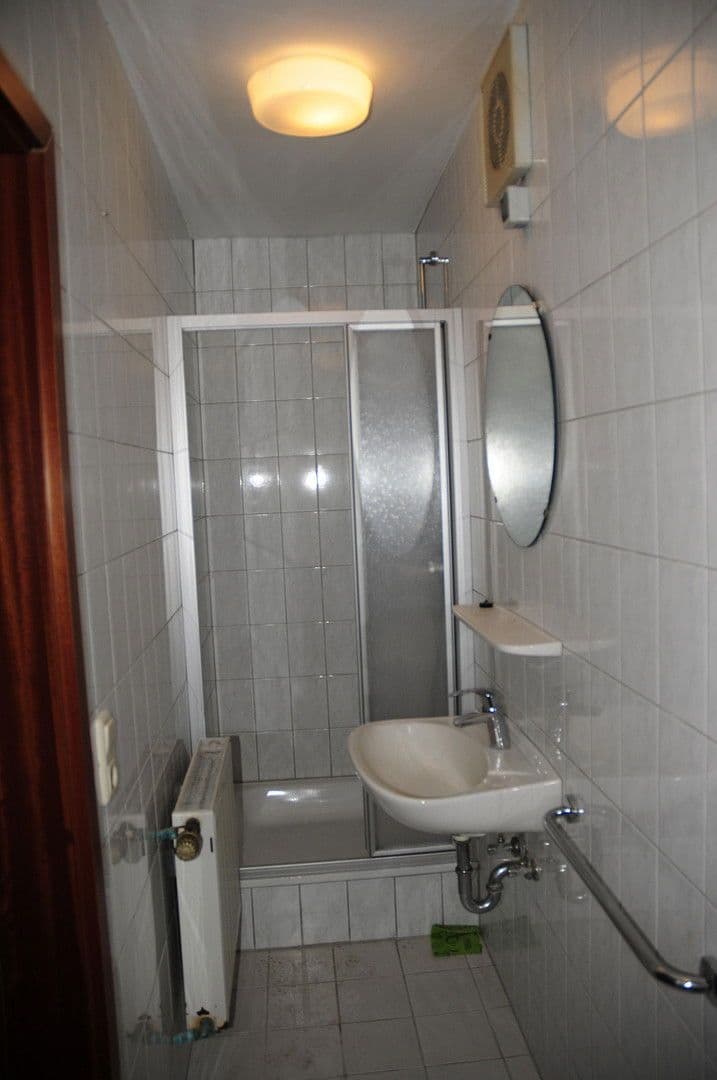 non-residential property to rent, 140 m², Saunstr.1, Mendig, Rhineland-Palatinate non-residential property to rent, 140 m², Saunstr.1, Mendig, Rhineland-Palatinate