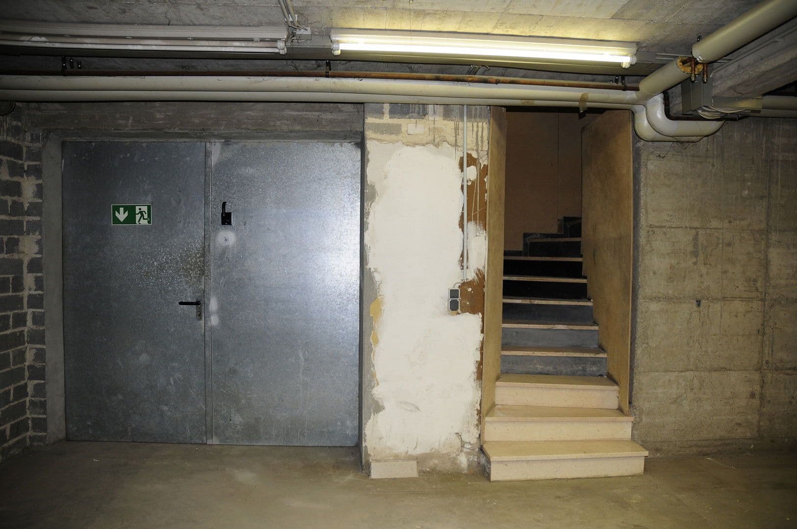 non-residential property to rent, 140 m², Saunstr.1, Mendig, Rhineland-Palatinate non-residential property to rent, 140 m², Saunstr.1, Mendig, Rhineland-Palatinate