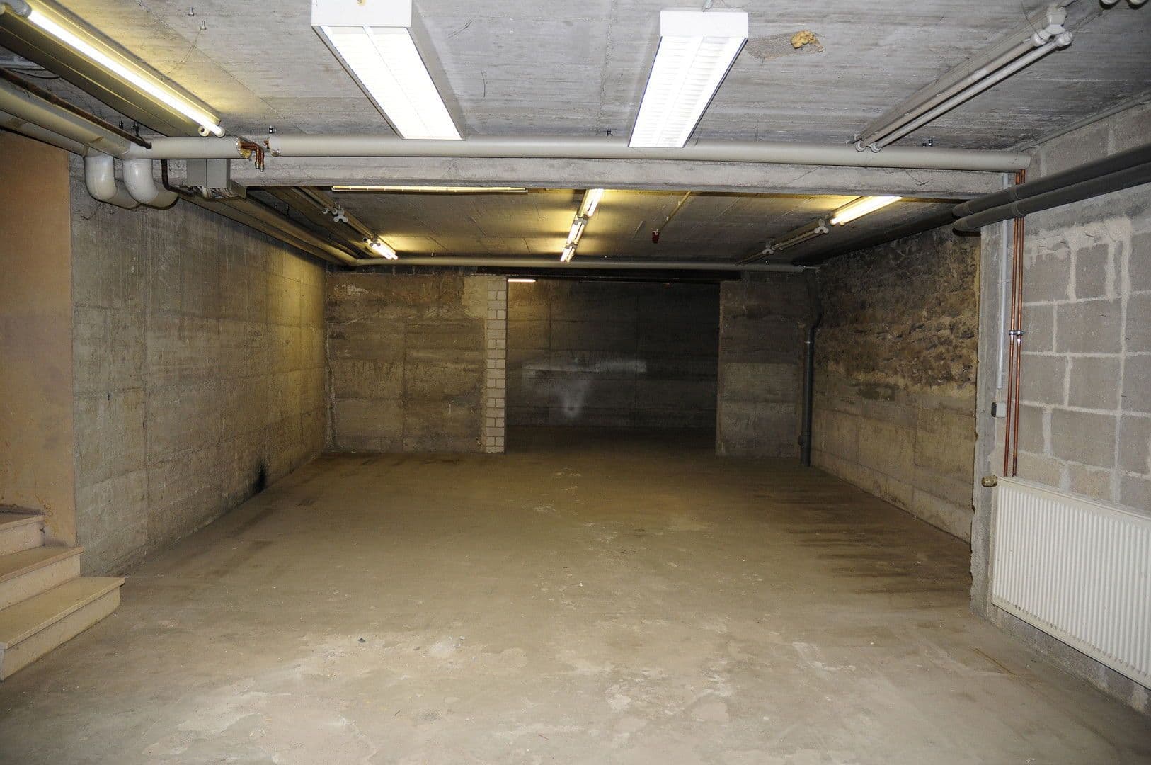 non-residential property to rent, 140 m², Saunstr.1, Mendig, Rhineland-Palatinate non-residential property to rent, 140 m², Saunstr.1, Mendig, Rhineland-Palatinate