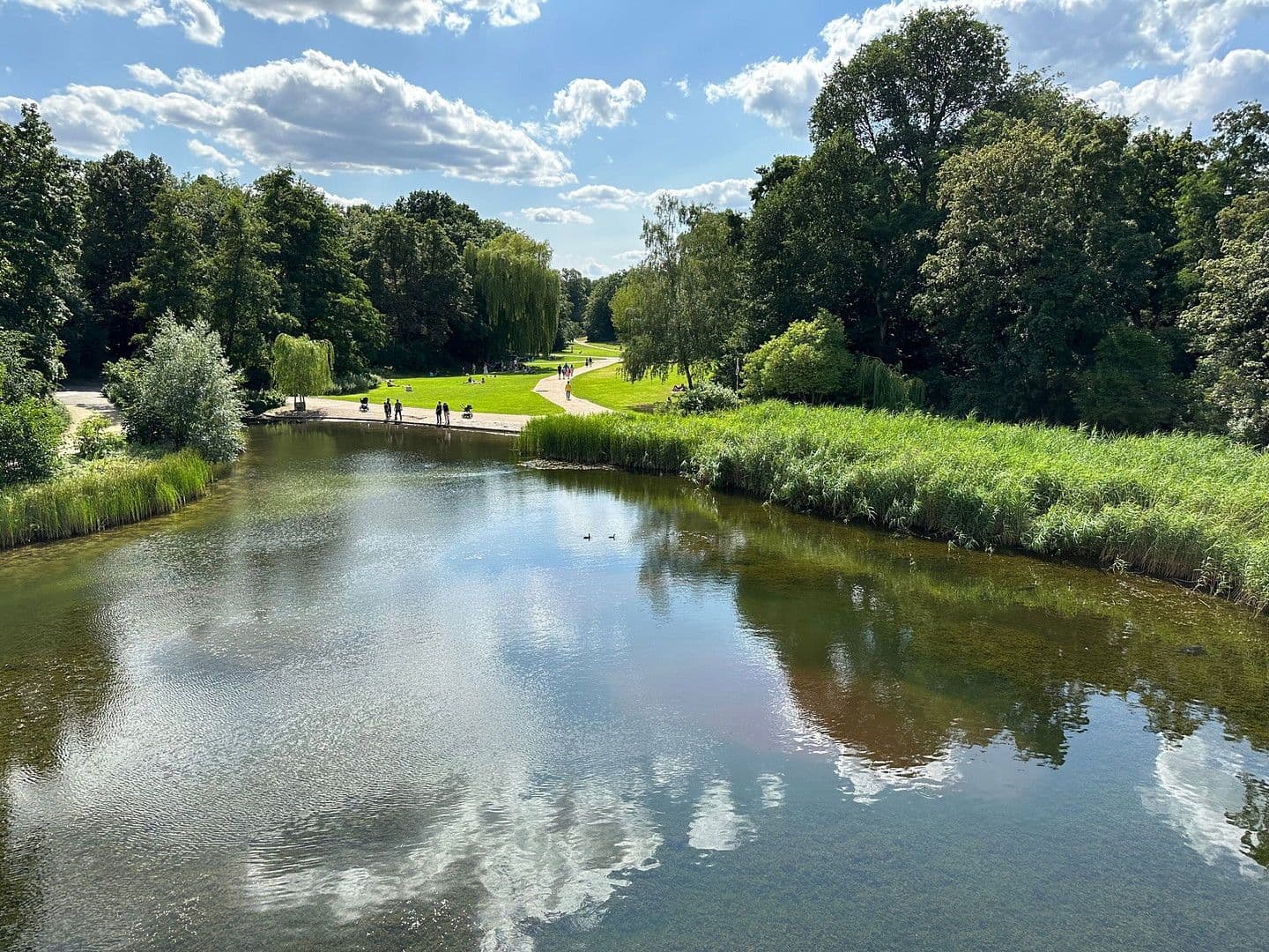 2 bedroom flat to rent, 57 m², Wartburgstraße 29, Berlin, Berlin 2 bedroom flat to rent, 57 m², Wartburgstraße 29, Berlin, Berlin