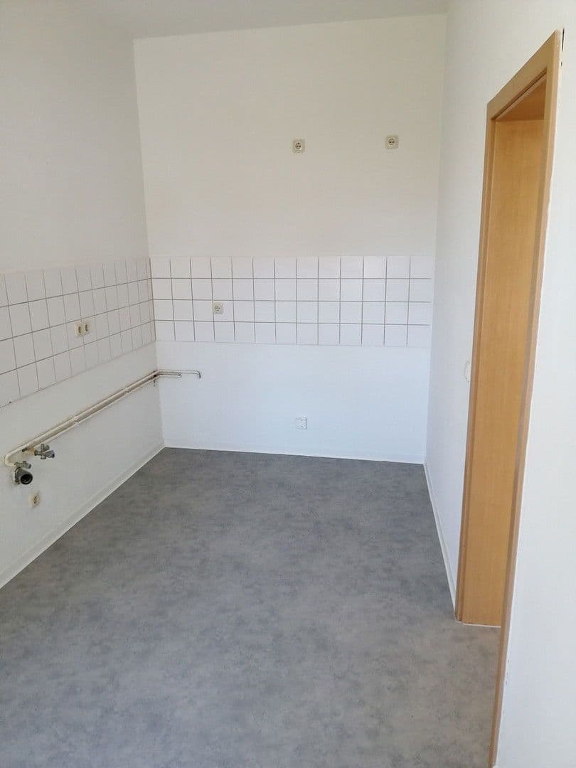 2 bedroom flat to rent, 55 m², Karl-Schmidt-Str. 47, Magdeburg, Saxony-Anhalt 2 bedroom flat to rent, 55 m², Karl-Schmidt-Str. 47, Magdeburg, Saxony-Anhalt