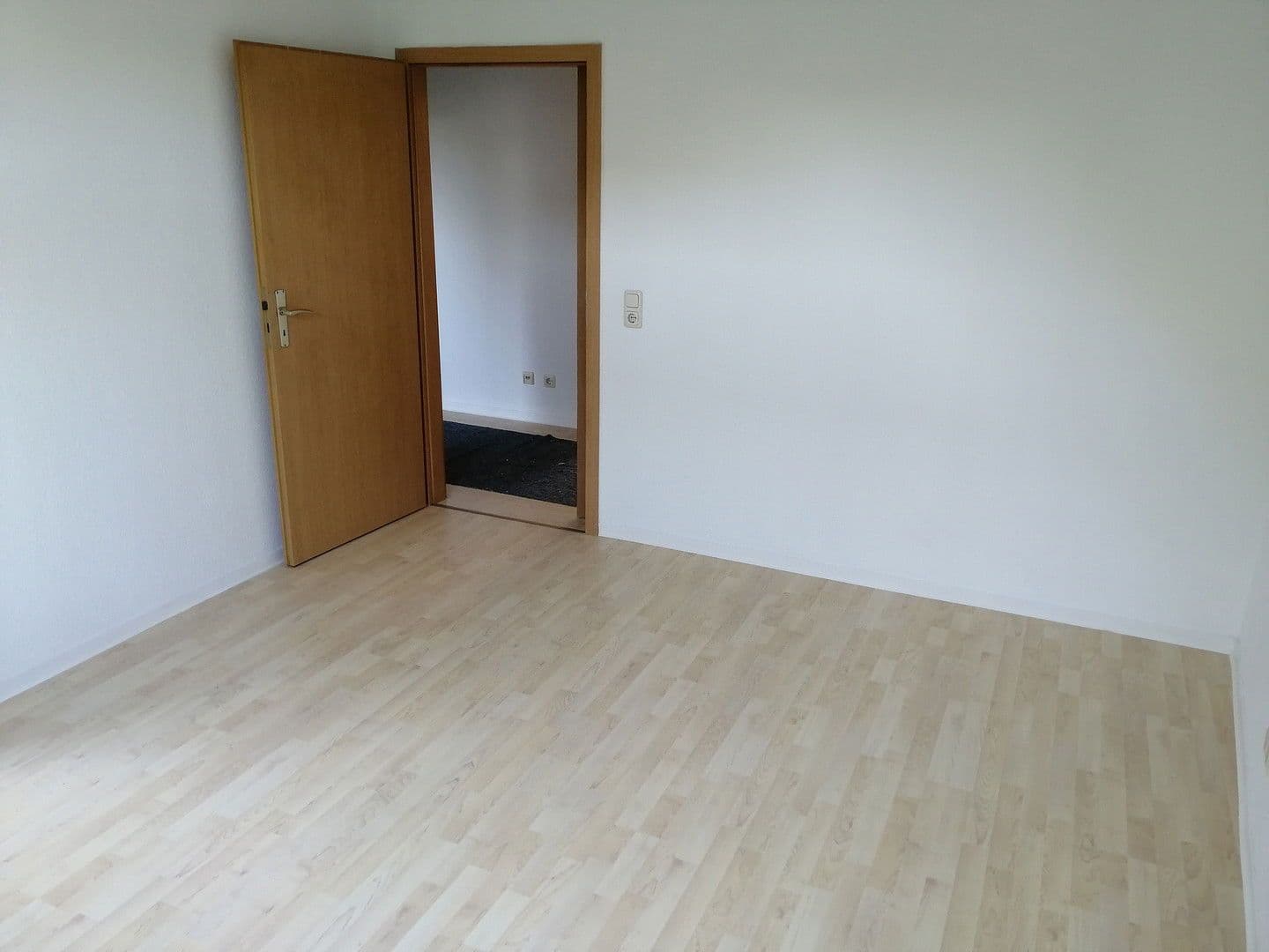 2 bedroom flat to rent, 55 m², Karl-Schmidt-Str. 47, Magdeburg, Saxony-Anhalt 2 bedroom flat to rent, 55 m², Karl-Schmidt-Str. 47, Magdeburg, Saxony-Anhalt