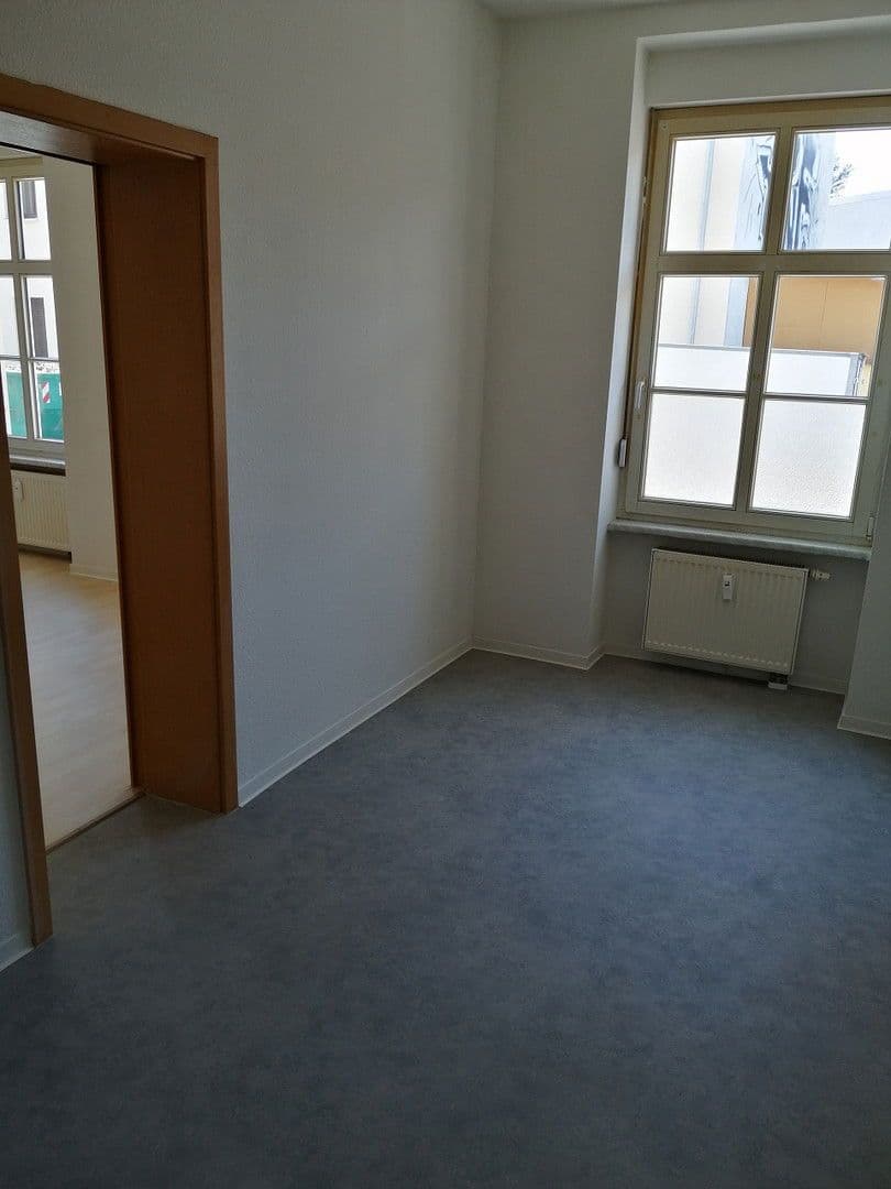 2 bedroom flat to rent, 55 m², Karl-Schmidt-Str. 47, Magdeburg, Saxony-Anhalt 2 bedroom flat to rent, 55 m², Karl-Schmidt-Str. 47, Magdeburg, Saxony-Anhalt