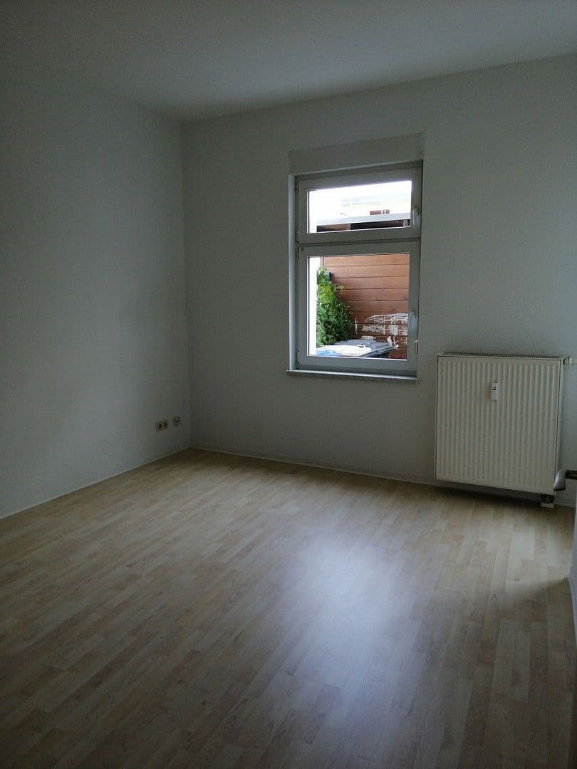 2 bedroom flat to rent, 55 m², Karl-Schmidt-Str. 47, Magdeburg, Saxony-Anhalt 2 bedroom flat to rent, 55 m², Karl-Schmidt-Str. 47, Magdeburg, Saxony-Anhalt