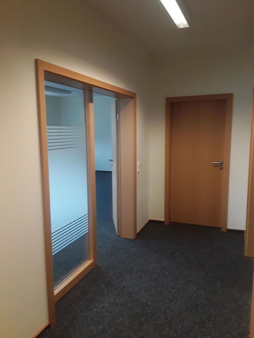 office to rent, 258 m², Südbrookmerland, Lower Saxony office to rent, 258 m², Südbrookmerland, Lower Saxony