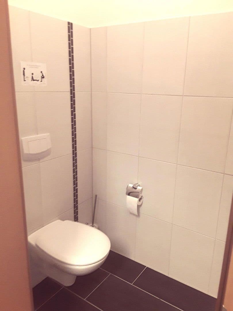 office to rent, 258 m², Südbrookmerland, Lower Saxony office to rent, 258 m², Südbrookmerland, Lower Saxony