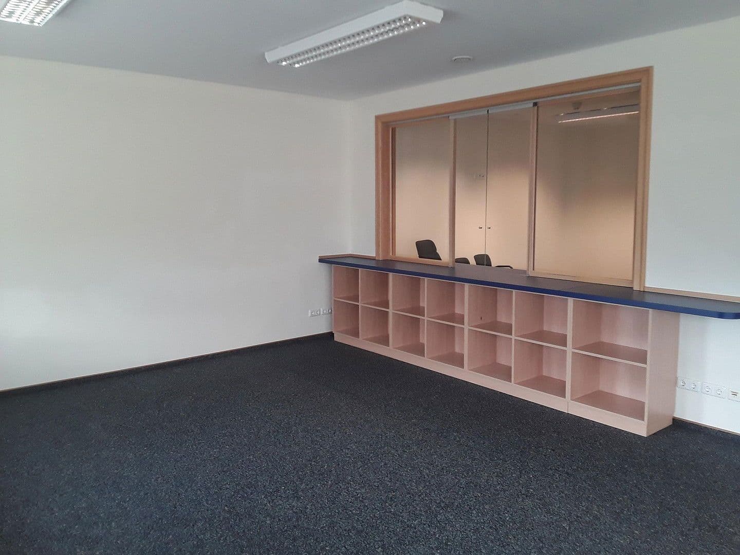 office to rent, 258 m², Südbrookmerland, Lower Saxony office to rent, 258 m², Südbrookmerland, Lower Saxony