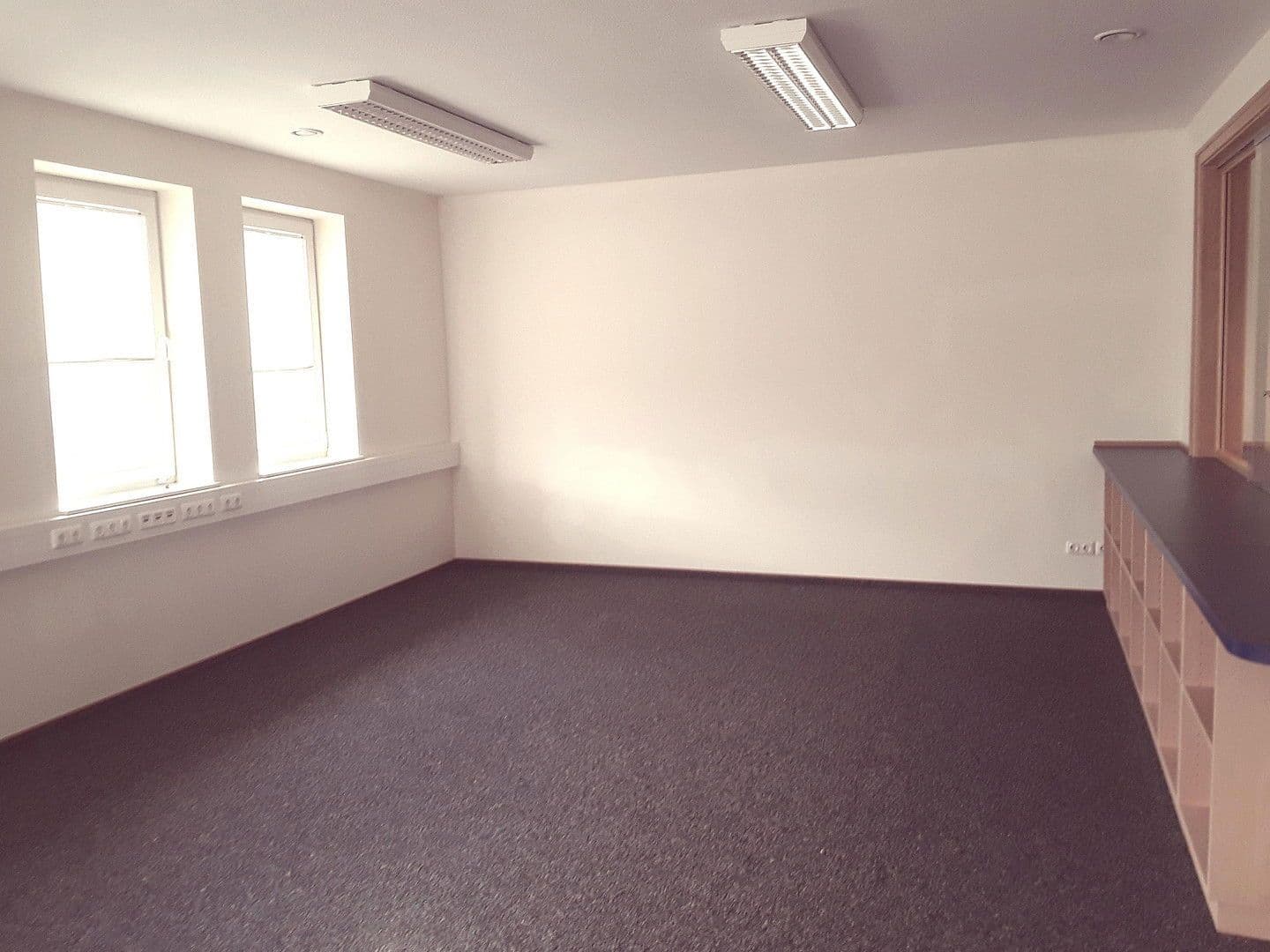 office to rent, 258 m², Südbrookmerland, Lower Saxony office to rent, 258 m², Südbrookmerland, Lower Saxony