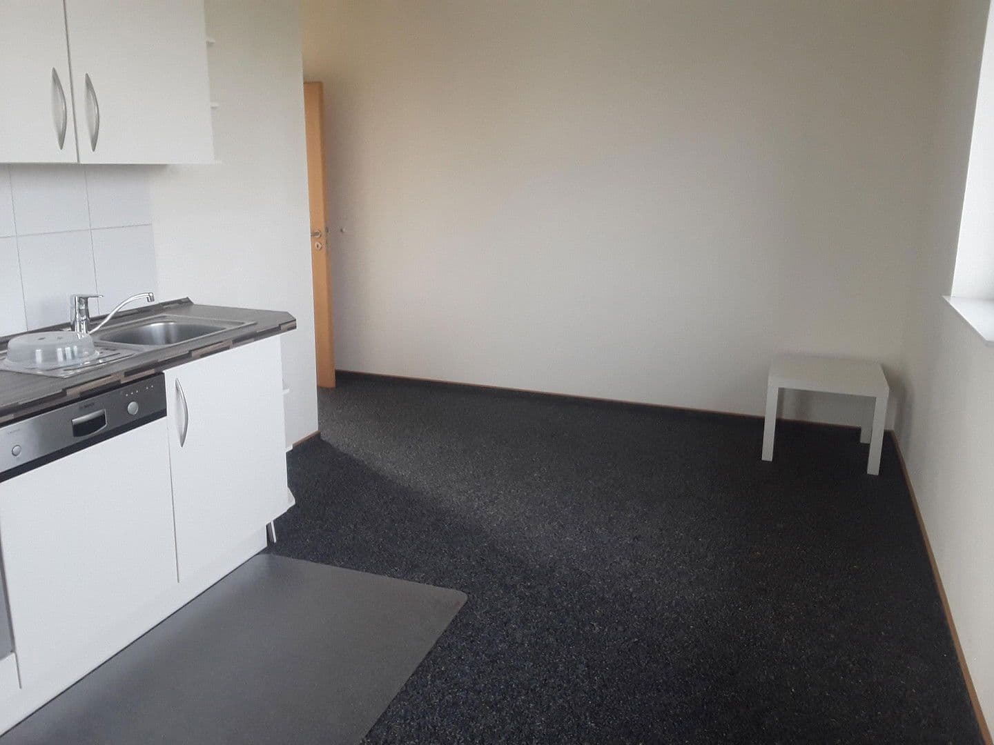 office to rent, 258 m², Südbrookmerland, Lower Saxony office to rent, 258 m², Südbrookmerland, Lower Saxony