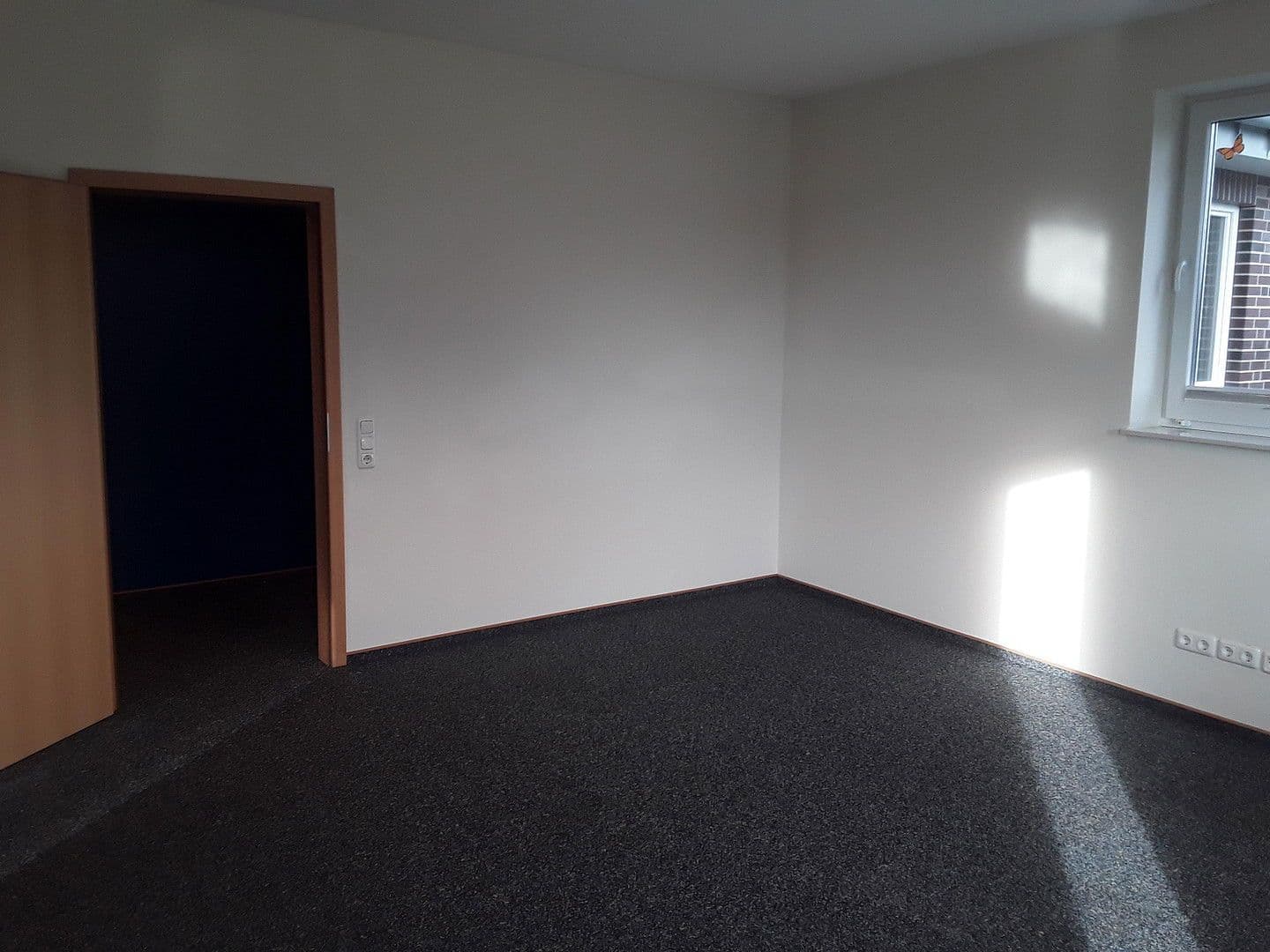 office to rent, 258 m², Südbrookmerland, Lower Saxony office to rent, 258 m², Südbrookmerland, Lower Saxony