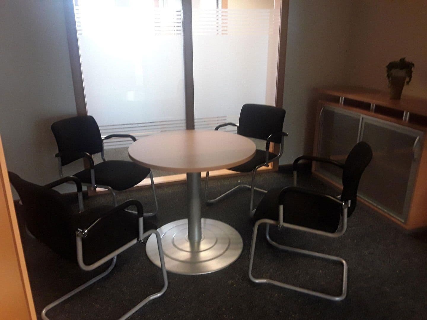 office to rent, 258 m², Südbrookmerland, Lower Saxony office to rent, 258 m², Südbrookmerland, Lower Saxony