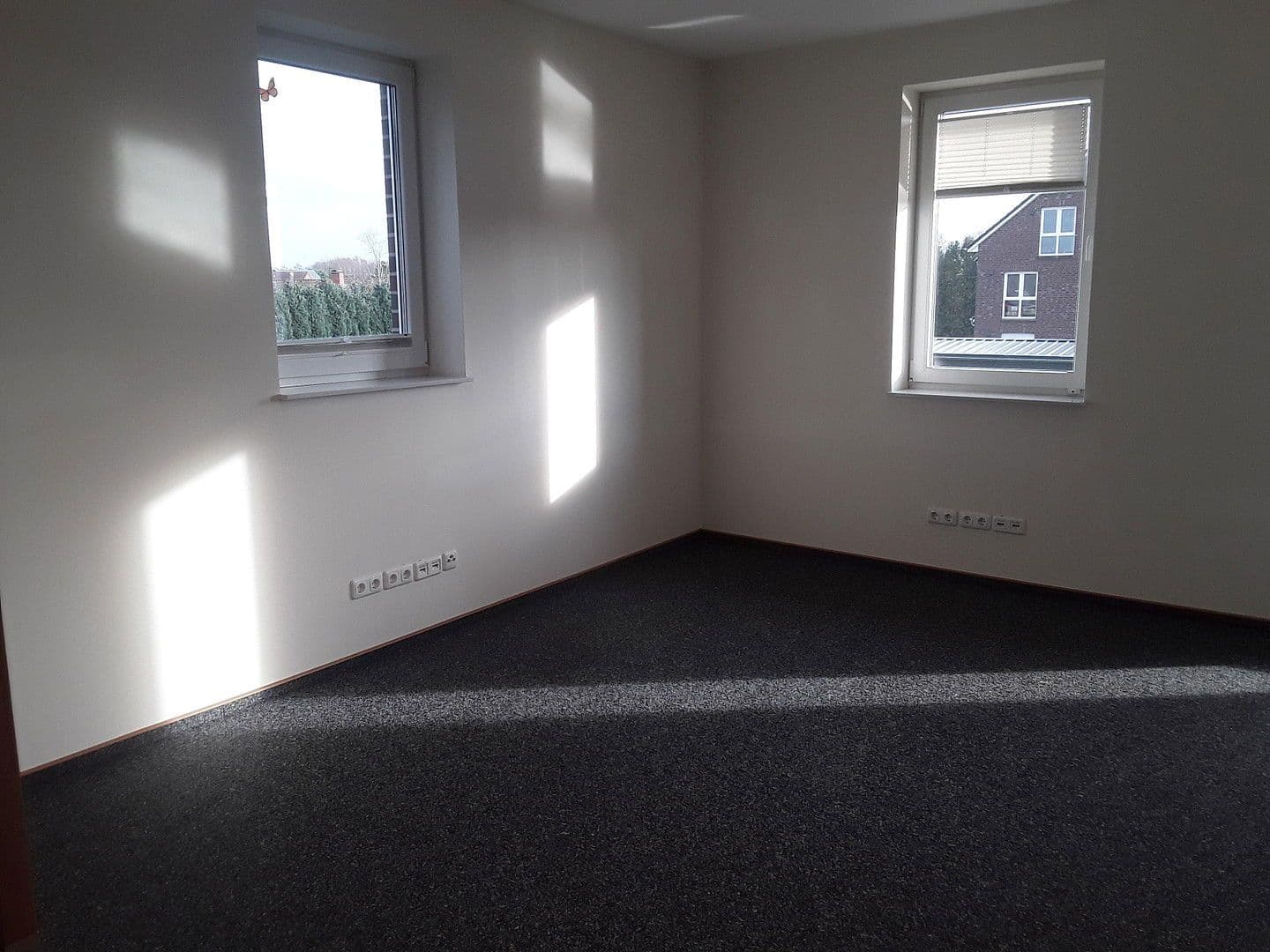 office to rent, 258 m², Südbrookmerland, Lower Saxony office to rent, 258 m², Südbrookmerland, Lower Saxony