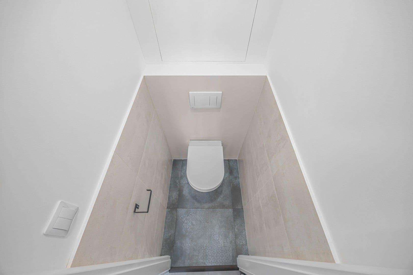 3 bedroom flat to rent, 72 m², Šiškova, Prague, Prague 3 bedroom flat to rent, 72 m², Šiškova, Prague, Prague