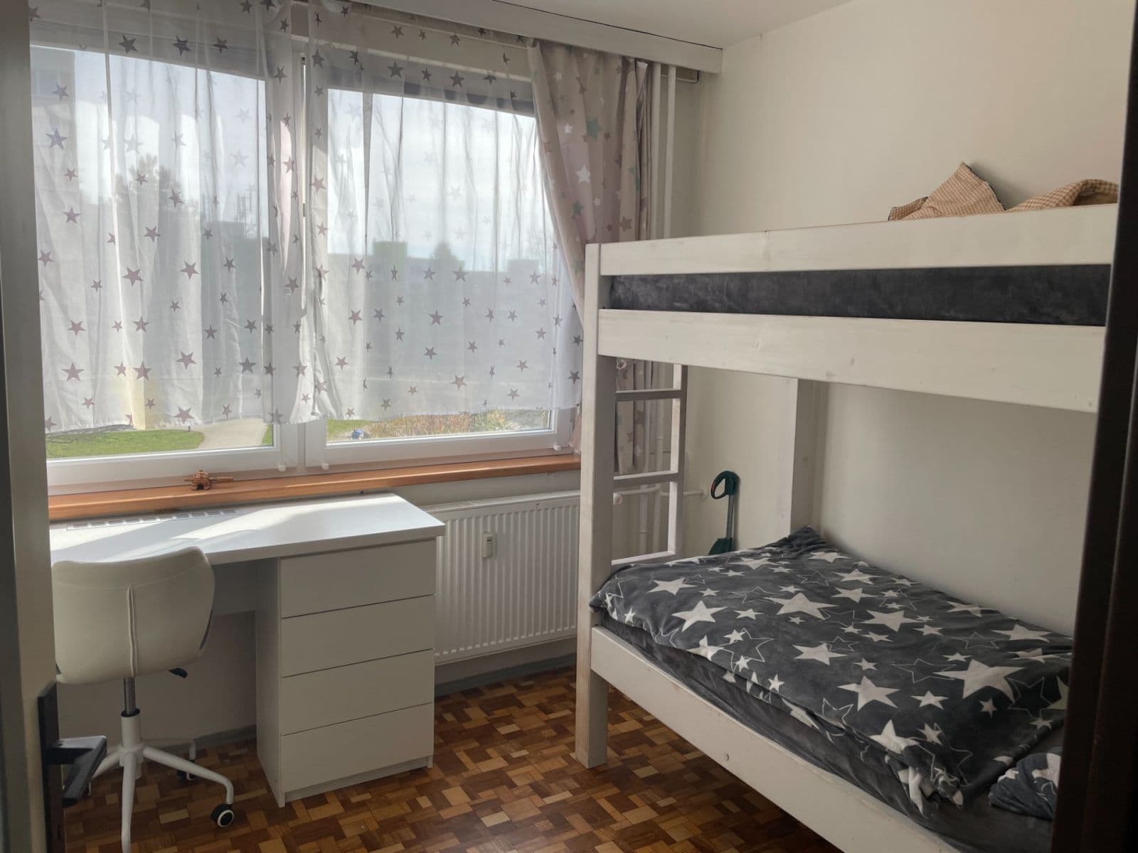 1 bedroom with open-plan kitchen flat for sale, 45 m², K Háječku, Písek, Jihočeský Region 1 bedroom with open-plan kitchen flat for sale, 45 m², K Háječku, Písek, Jihočeský Region