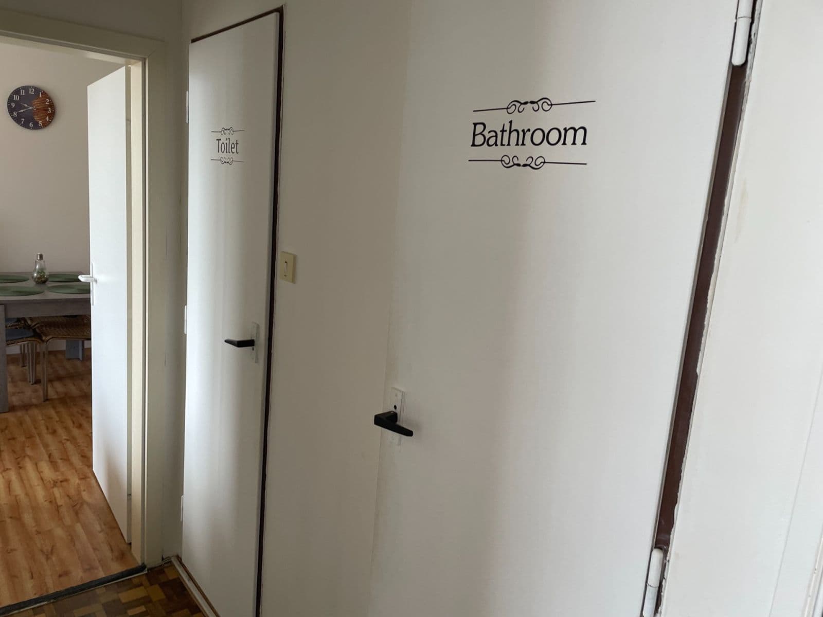 1 bedroom with open-plan kitchen flat for sale, 45 m², K Háječku, Písek, Jihočeský Region 1 bedroom with open-plan kitchen flat for sale, 45 m², K Háječku, Písek, Jihočeský Region