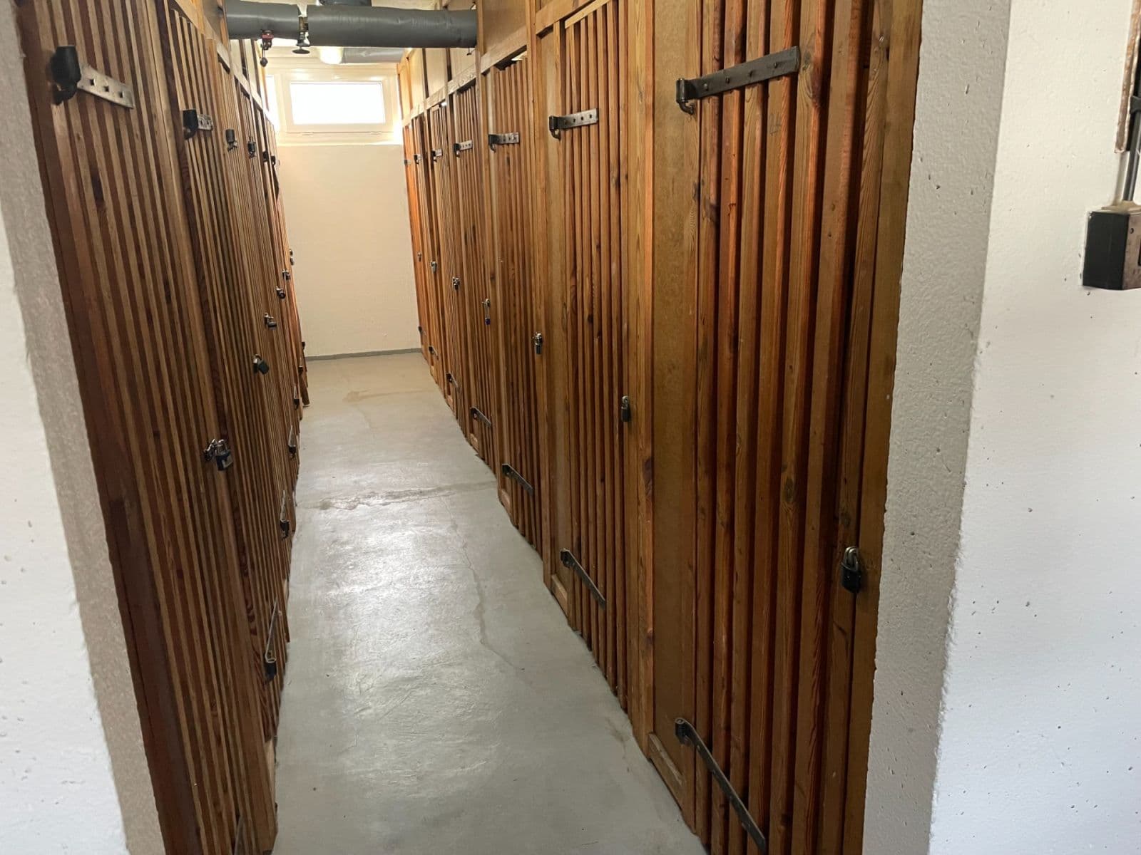 1 bedroom with open-plan kitchen flat for sale, 45 m², K Háječku, Písek, Jihočeský Region 1 bedroom with open-plan kitchen flat for sale, 45 m², K Háječku, Písek, Jihočeský Region