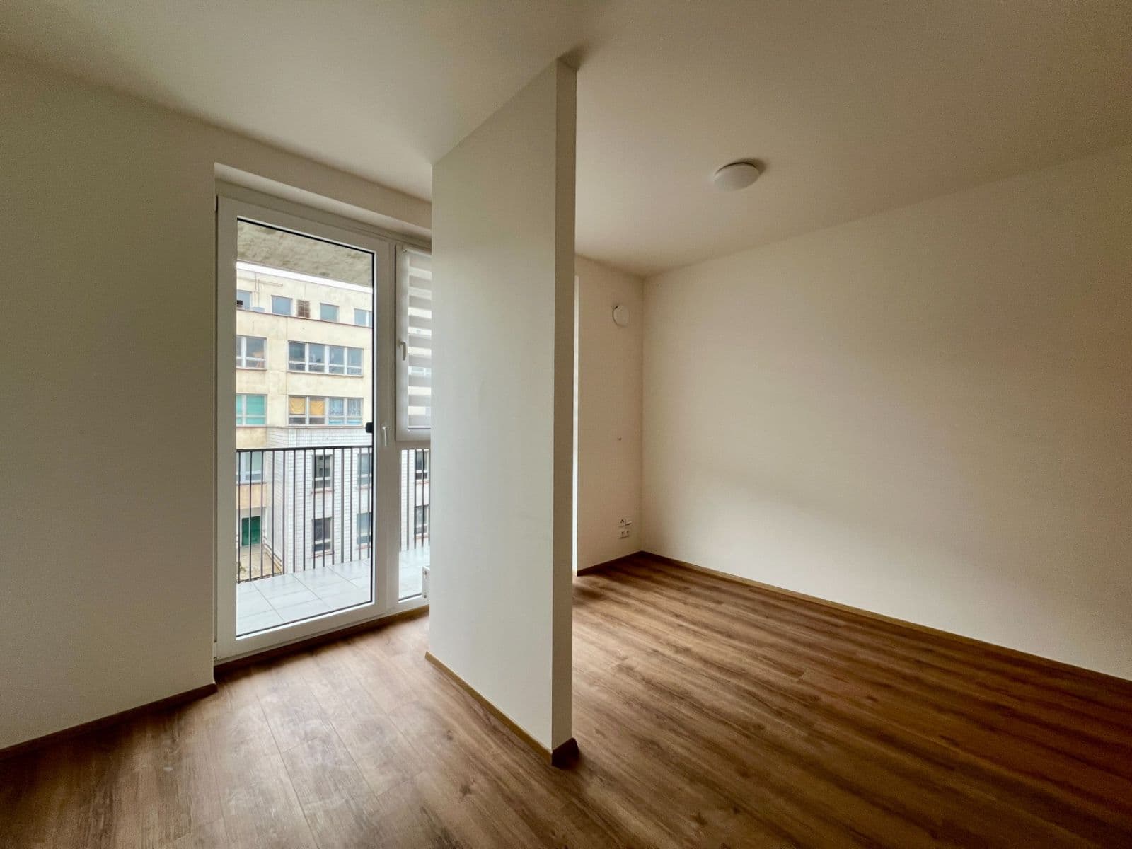 1 bedroom with open-plan kitchen flat to rent, 40 m², Nádražní, Kralupy nad Vltavou, Středočeský Region 1 bedroom with open-plan kitchen flat to rent, 40 m², Nádražní, Kralupy nad Vltavou, Středočeský Region