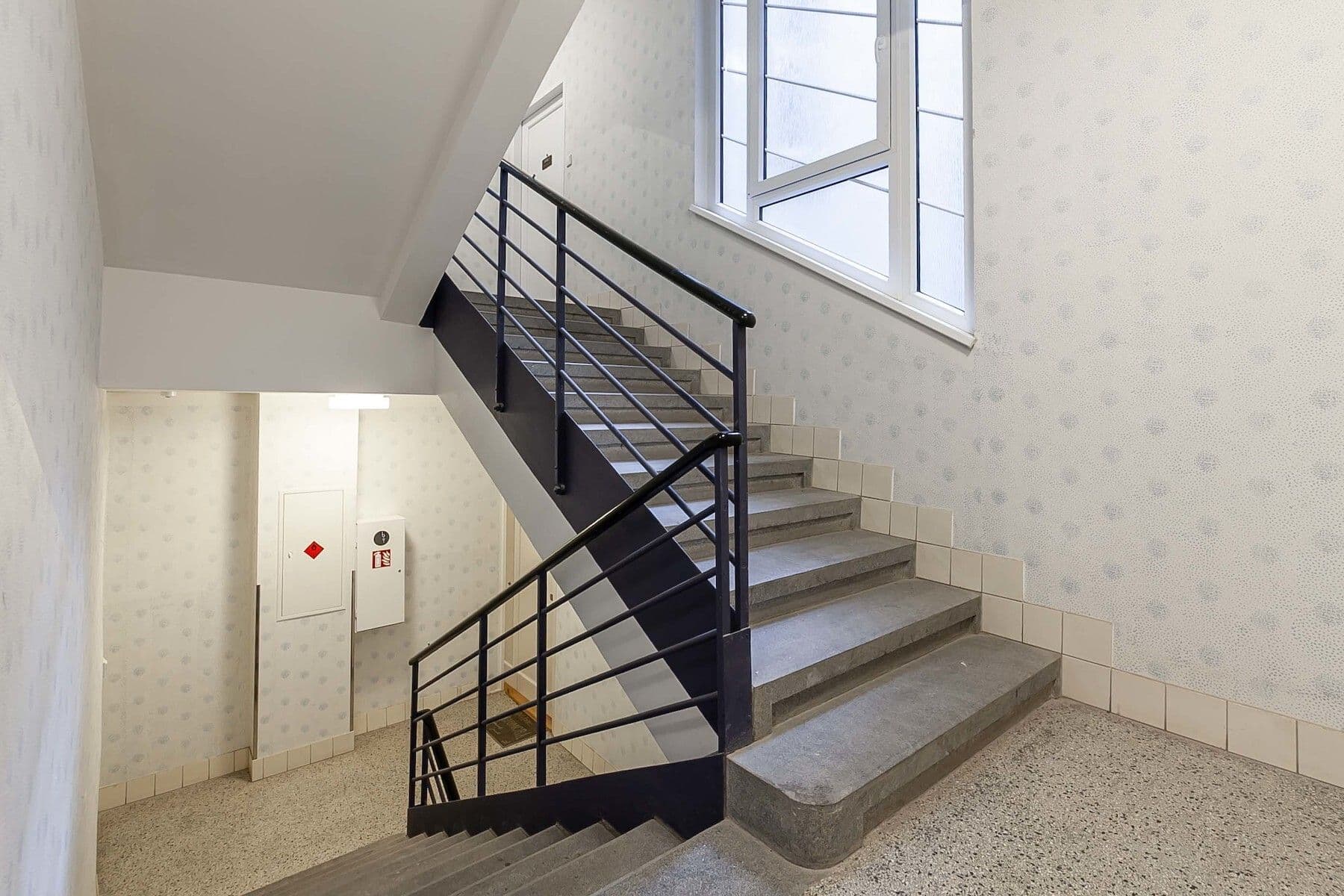 1 bedroom with open-plan kitchen flat for sale, 55 m², Jateční, Prague, Prague 1 bedroom with open-plan kitchen flat for sale, 55 m², Jateční, Prague, Prague