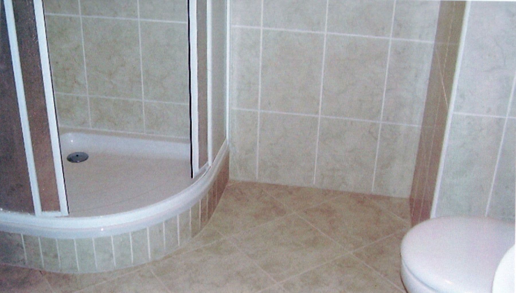 1 bedroom with open-plan kitchen flat to rent, 56 m², Libočanská, Prague, Prague 1 bedroom with open-plan kitchen flat to rent, 56 m², Libočanská, Prague, Prague