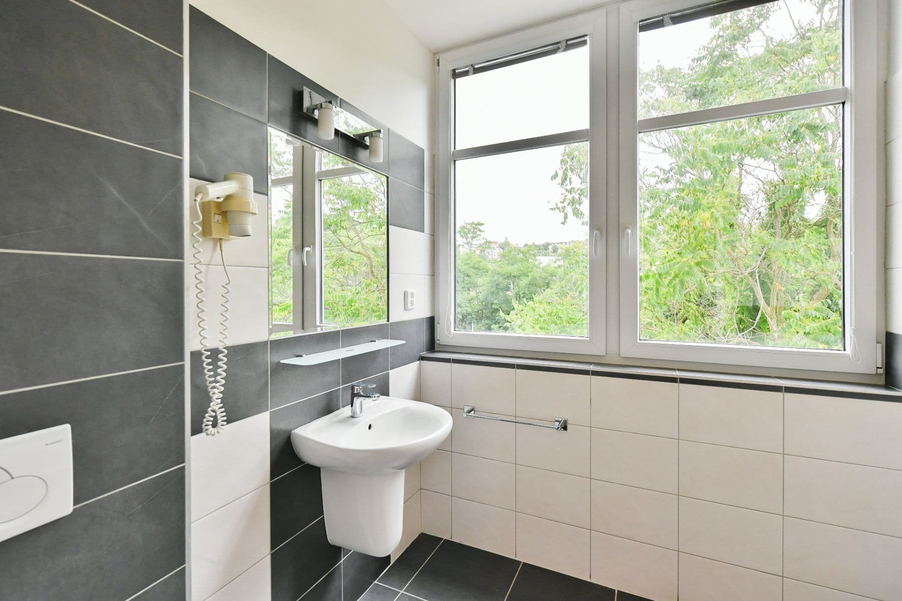 Studio flat to rent, 24 m², Na Ostrůvku, Prague, Prague Studio flat to rent, 24 m², Na Ostrůvku, Prague, Prague