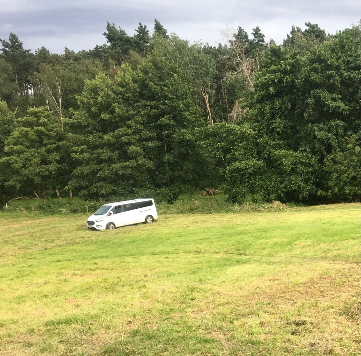 plot for sale, 36,000 m², Podolanka, Středočeský Region plot for sale, 36,000 m², Podolanka, Středočeský Region