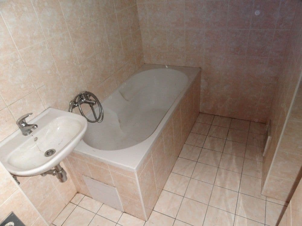 2 bedroom flat to rent, 54 m², V Horkách, Prague, Prague 2 bedroom flat to rent, 54 m², V Horkách, Prague, Prague