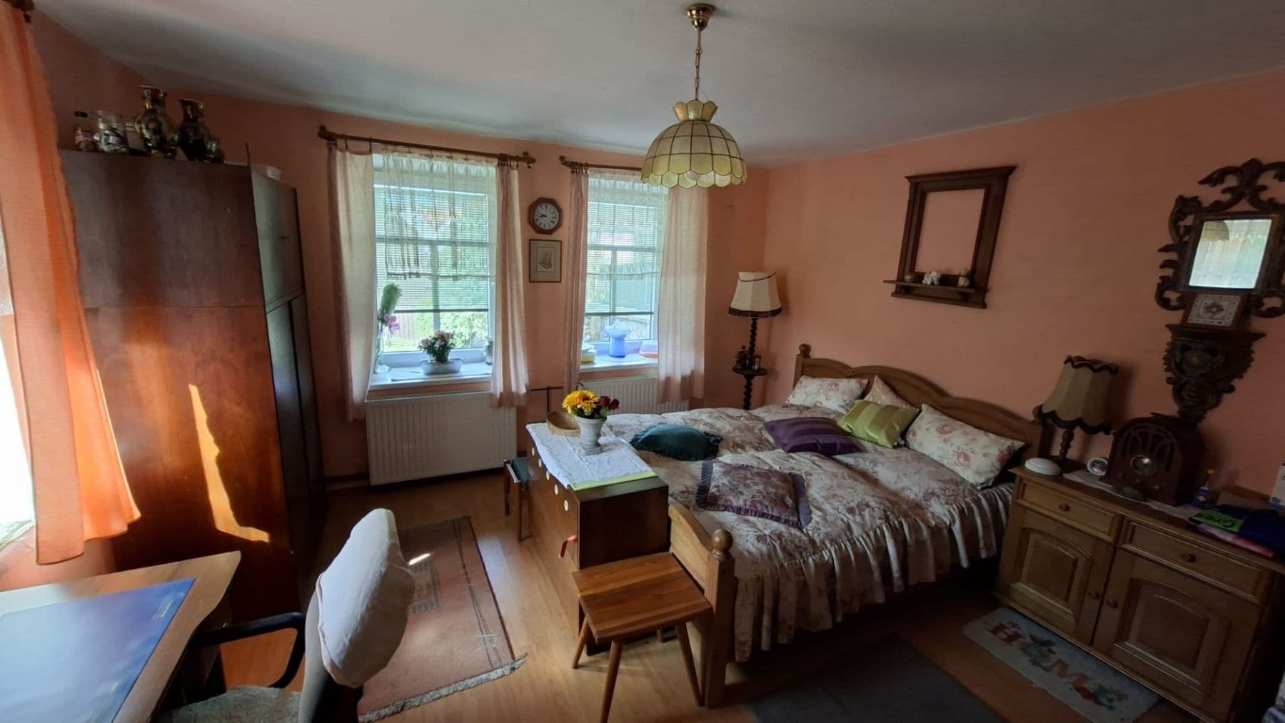 recreational property for sale, 498 m², Horažďovice, Plzeňský Region recreational property for sale, 498 m², Horažďovice, Plzeňský Region