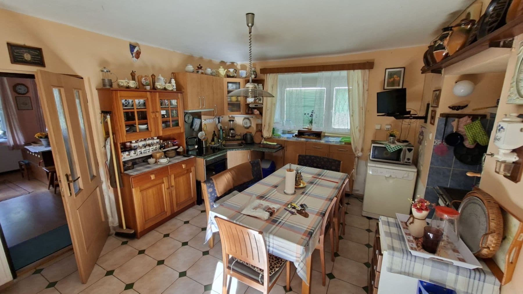 recreational property for sale, 498 m², Horažďovice, Plzeňský Region recreational property for sale, 498 m², Horažďovice, Plzeňský Region