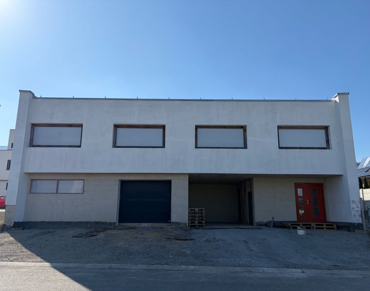 house for sale, 257 m², Námestovo, Žilinský Region house for sale, 257 m², Námestovo, Žilinský Region