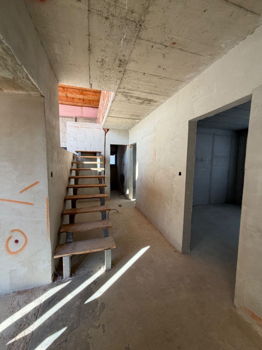 house for sale, 257 m², Námestovo, Žilinský Region house for sale, 257 m², Námestovo, Žilinský Region