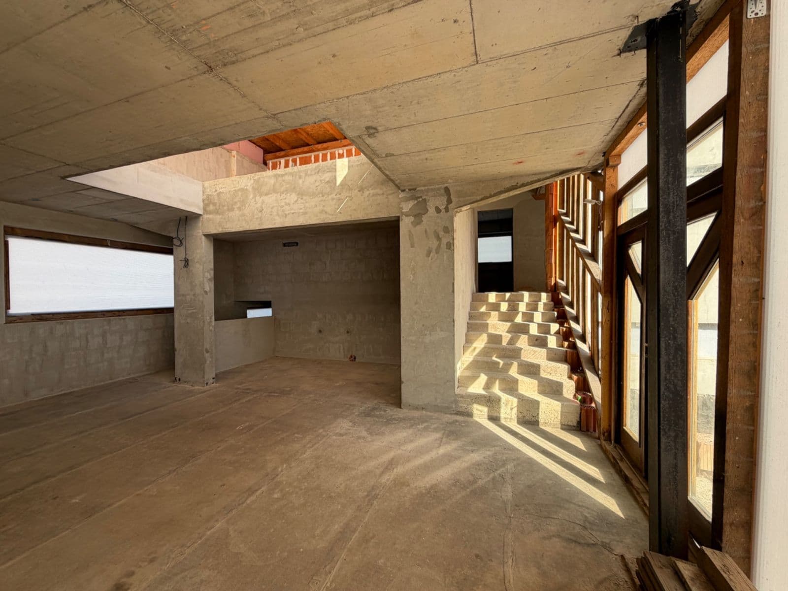 house for sale, 257 m², Námestovo, Žilinský Region house for sale, 257 m², Námestovo, Žilinský Region