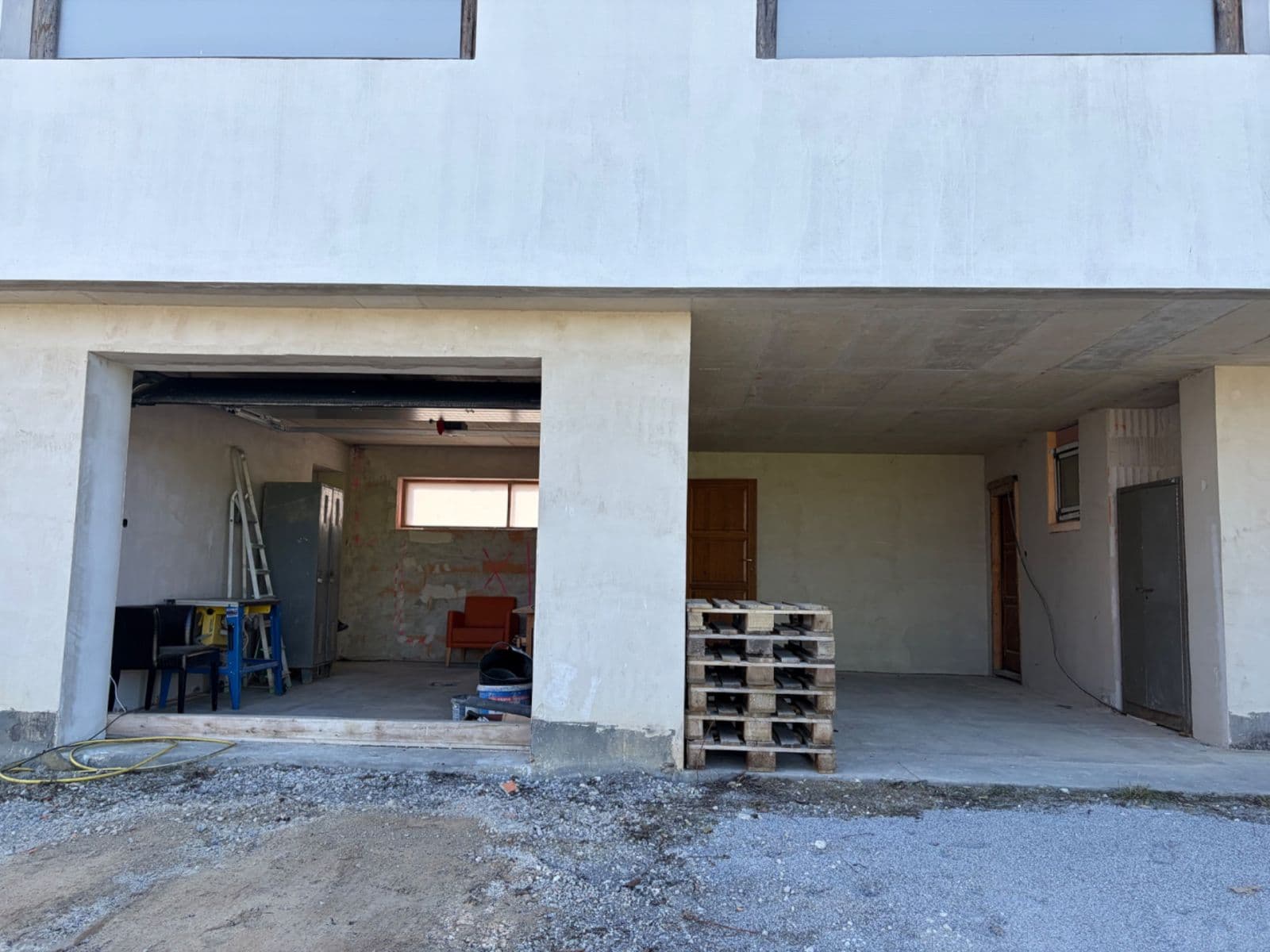 house for sale, 257 m², Námestovo, Žilinský Region house for sale, 257 m², Námestovo, Žilinský Region