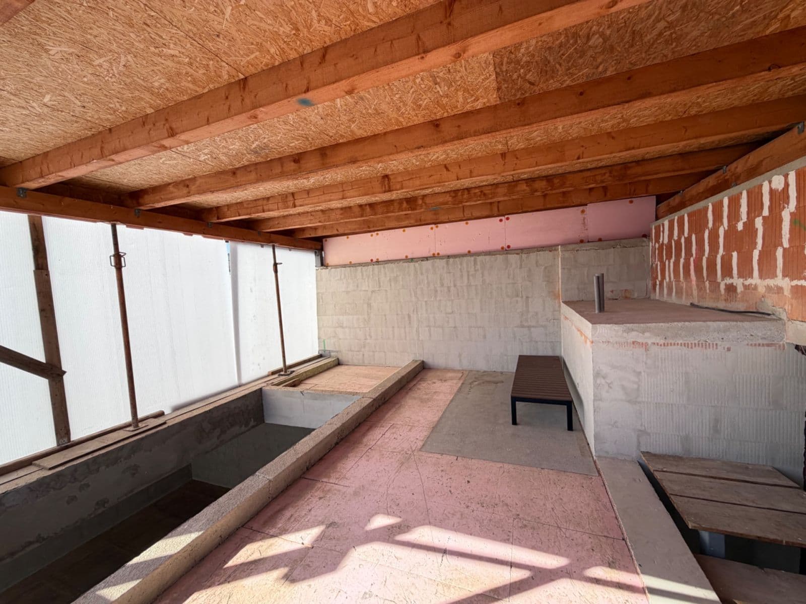 house for sale, 257 m², Námestovo, Žilinský Region house for sale, 257 m², Námestovo, Žilinský Region