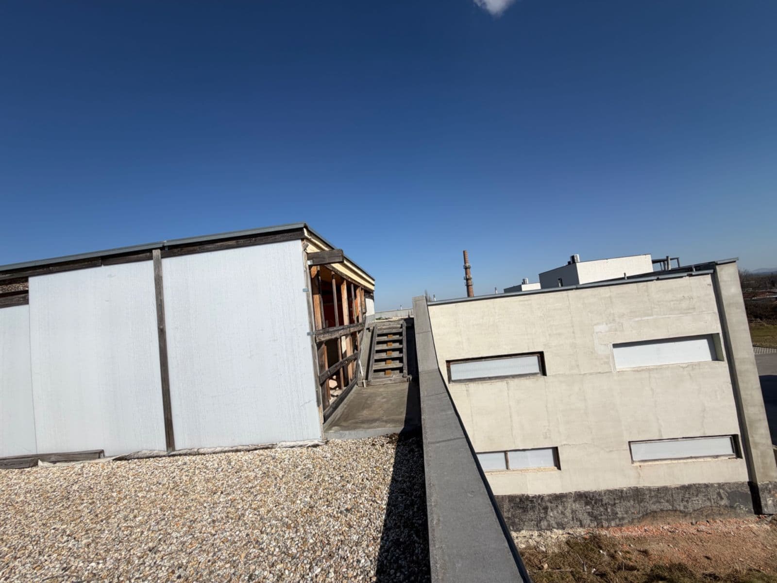 house for sale, 257 m², Námestovo, Žilinský Region house for sale, 257 m², Námestovo, Žilinský Region