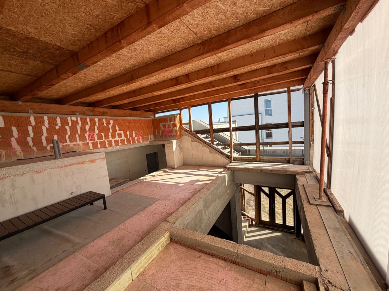 house for sale, 257 m², Námestovo, Žilinský Region house for sale, 257 m², Námestovo, Žilinský Region