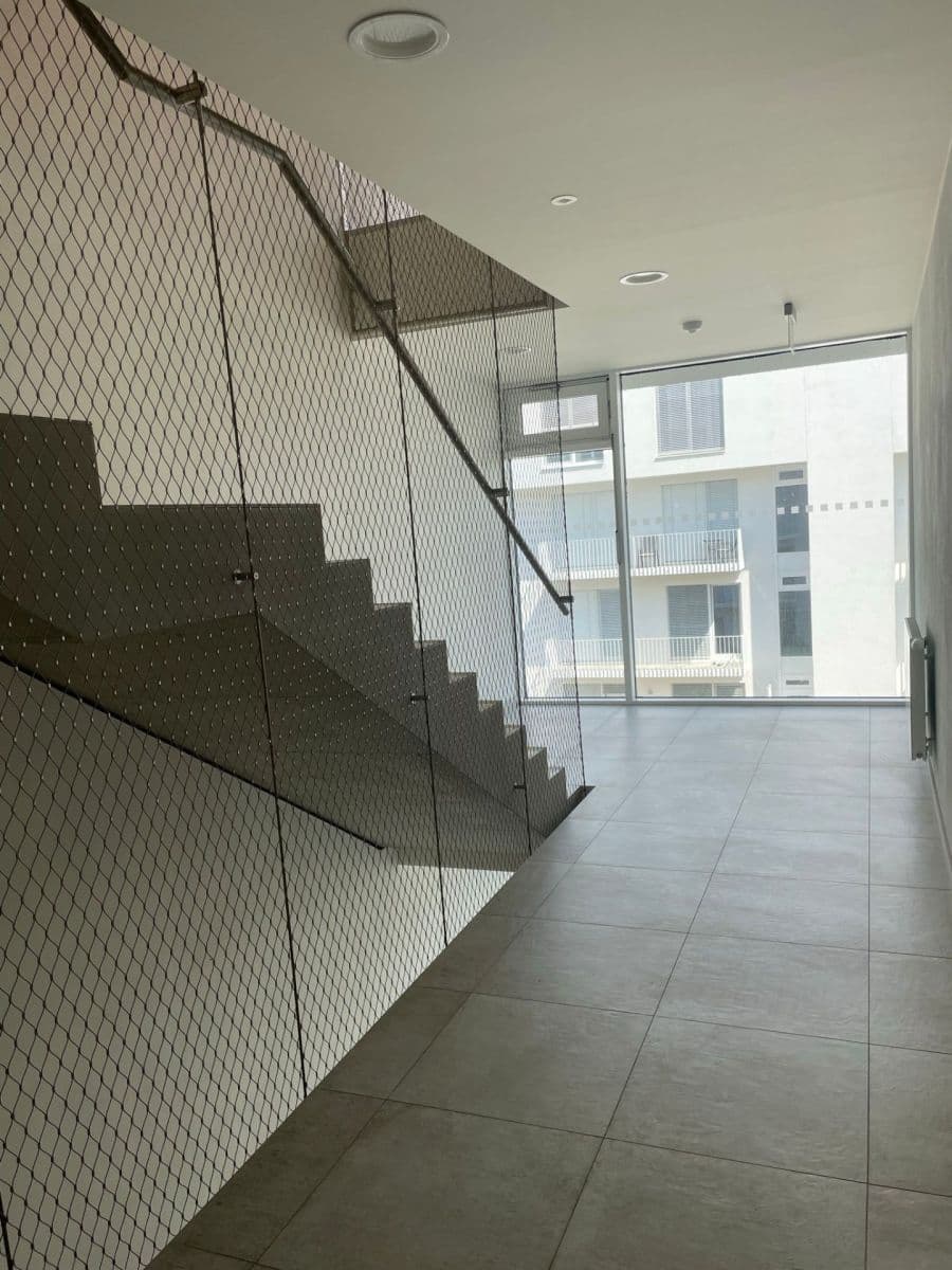 1 bedroom with open-plan kitchen flat for sale, 53 m², Studentská, Brno, Jihomoravský Region 1 bedroom with open-plan kitchen flat for sale, 53 m², Studentská, Brno, Jihomoravský Region